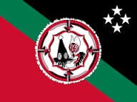 Candidates and Flies; their unmentioned relationship