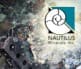 Nautilus Mine a concern
