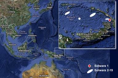 Nautilus looks to increase local workers