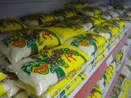 Diana Tuna, Roots Rice and My Conscience