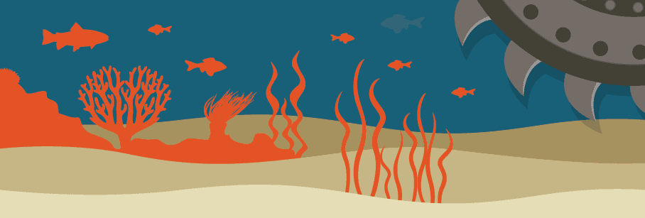 Experimental seabed mining could have catastrophic climate impacts