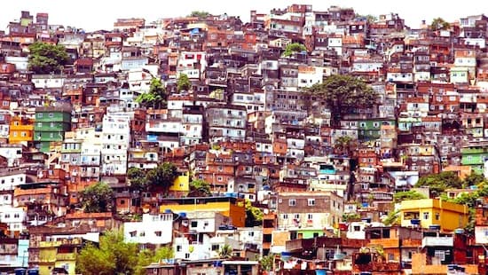 The Sustainable Development Goals: A Siren and Lullaby for our Times