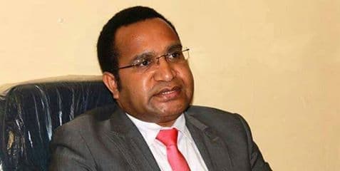 Sweep team continues without funding