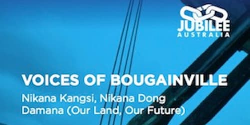 Majority oppose mine's return