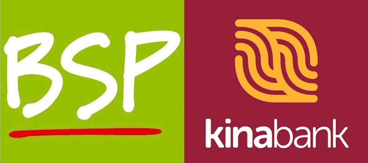 NGOs welcome progress on ending financing of logging