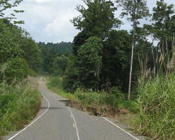 Demand Basic Services from the Government not the Company!