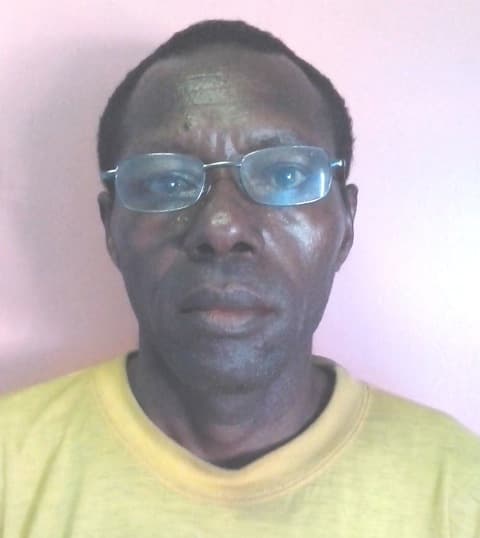 Turubu landowners call on Prime Minister to cancel SABL leases