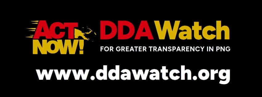 Half of 2023 gone and 84 Districts yet to provide their Development Plans