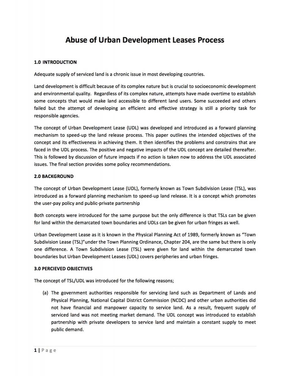 Five Hundred Vs Five Million