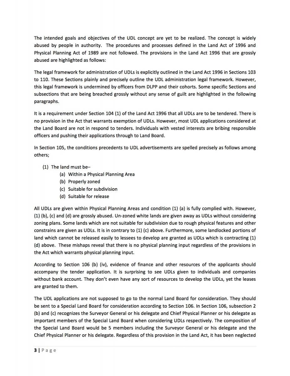 Five Hundred Vs Five Million