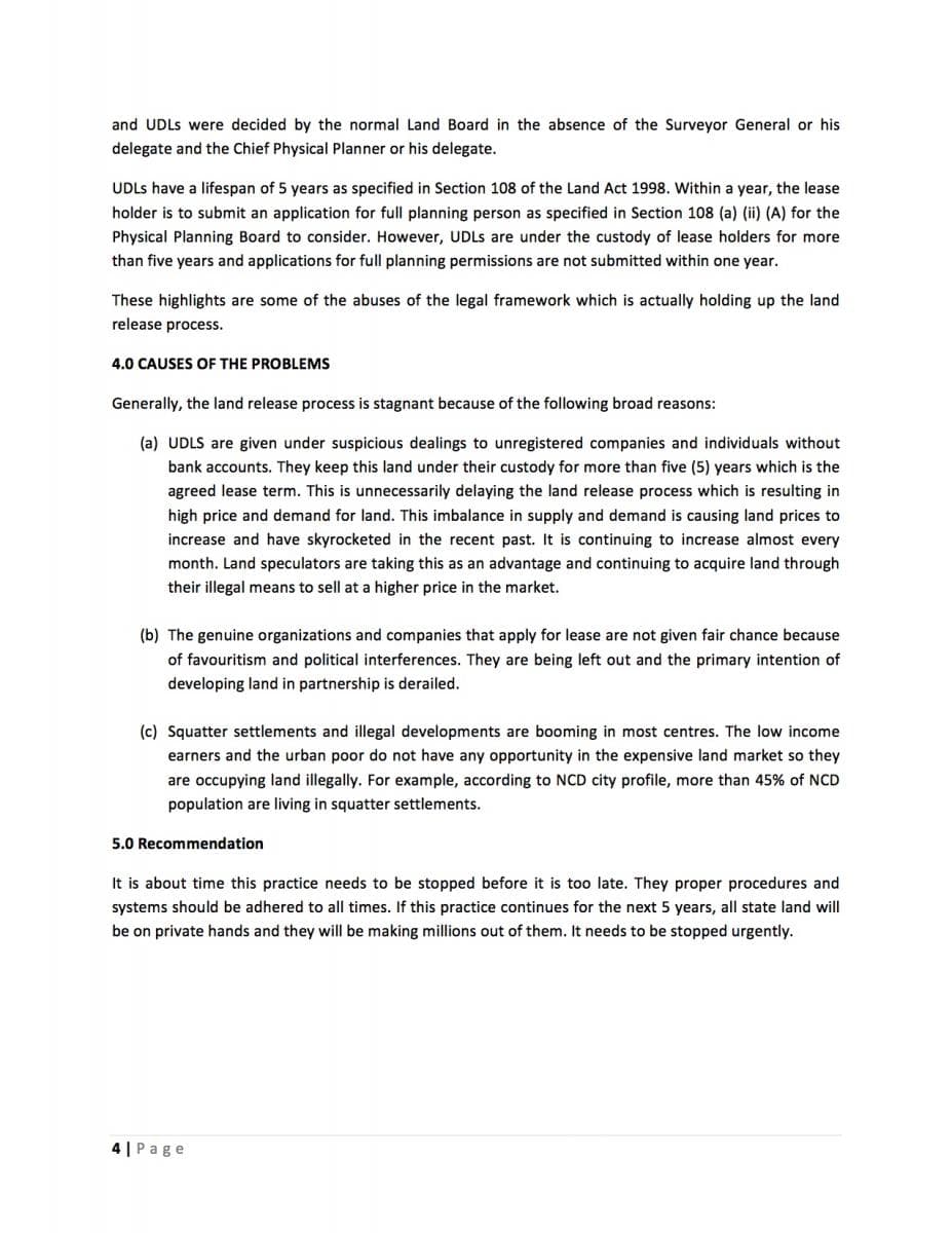 Five Hundred Vs Five Million