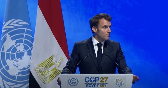 Pacific groups welcome calls to ban deep sea mining