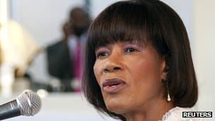 Time for PNG to follow Jamaica and ditch the Queen?