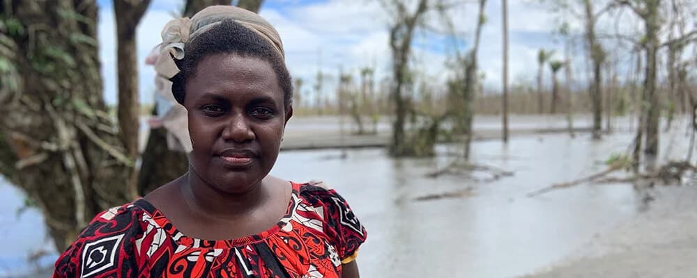 Rio Tinto to assess impacts of former Bougainville mine