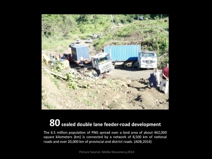 K780m Stolen: Why are services deteriorating?