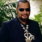 Juffa: Logging not beneficial