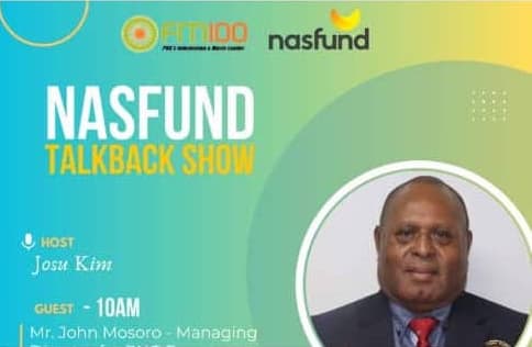 Forest Authority has no answer to allegations of widespread illegal logging